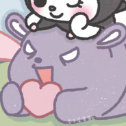 我远比表面更喜欢你