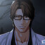 Sosuke Aizen