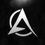BarreN-