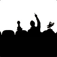 MisMermaid - steam id 76561197971075157