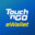 Touch N Go