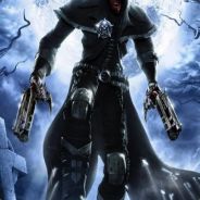 [S.P.I.A]Y★ReL2X★Y