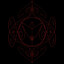 B.Lucifer♠