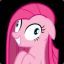 Pinkie pie