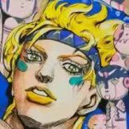 我的谱面完成啦