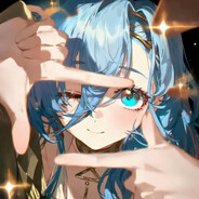 林林