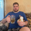 водитель по губам