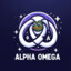 Alpha Omega Pepega