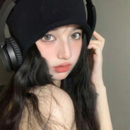 窝囊的宠物犟驴