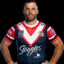 James Tedesco