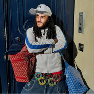 мне похуй я kurdi - steam id 76561199679118466