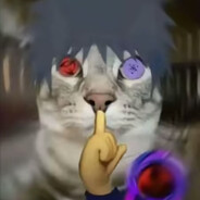 过家家就到此为止吧