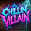 Chillin×Villain