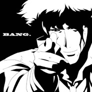 borges avatar