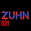 ZUHN_21