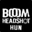 BooomHeadShot[HUN]