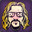 Big Money Lebowski