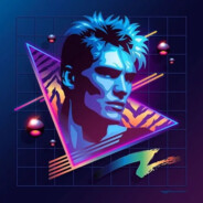𝑴1𝒙𝑻𝒆𝒓 avatar