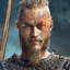 Ragnar Lothbrok