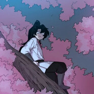 Avatar snapshot