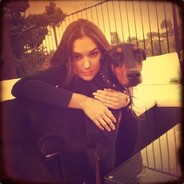 Devstvennica [80lvl] ❤'<