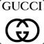 GucciDenys