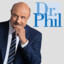 Dr. Phil