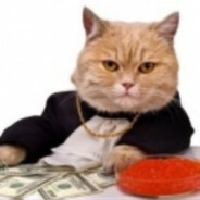 Evgeniy T avatar