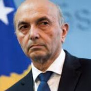 jetmirhoxha72 - steam id 76561199131156418