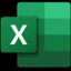 Microsoft® Excel