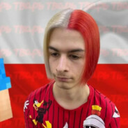 ИВАН ЗОЛО - steam id 76561199555400397