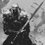 alucard