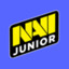 NaVi Junior