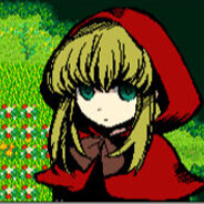 瑟茜娅·鲁大肠·克里斯