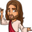 Chinese Jesus (中国耶稣)