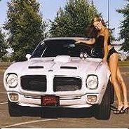 pontiacjeff468 - steam id 76561197970940006