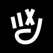 MAGILA- - steam id 76561198315324300