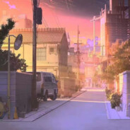 Il mio cuore non è freddo