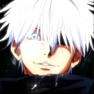 Zypher