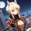 ZETA