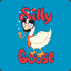 TheSillyGoose