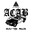 1312_AcaB