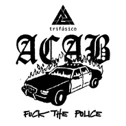 1312_AcaB