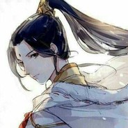 十三月