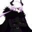 Ayato ★