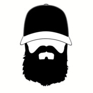 Hold - steam id 76561199080150757