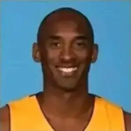 麻豆传媒第一男优