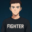 Fighter