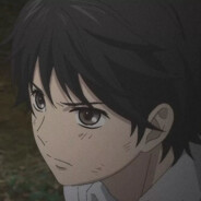 我将以高达形式出击