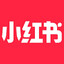 RedNote